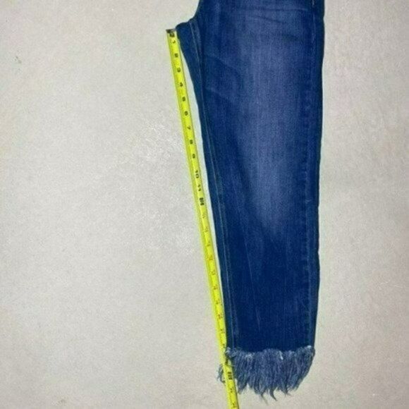 Joe’s Jeans COLLECTOR’S EDITION crop jeans - Picture 9 of 10